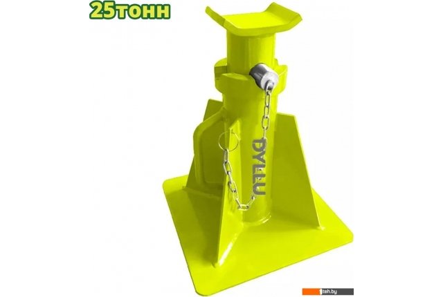 Домкраты Dyllu DTJZ3525 Домкраты Dyllu DTJZ3525