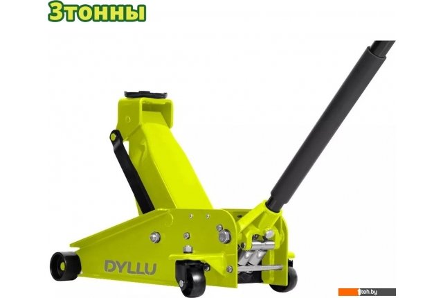 Домкраты Dyllu DTHJ2523 Домкраты Dyllu DTHJ2523