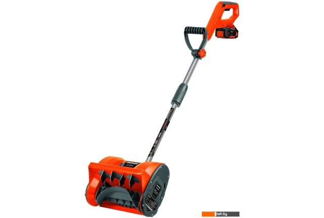 Снегоуборщики и подметальные машины Daewoo Power DAST 3221Li SET (с 1-им АКБ) Снегоуборщики и подметальные машины Daewoo Power DAST 3221Li SET (с 1-им АКБ)