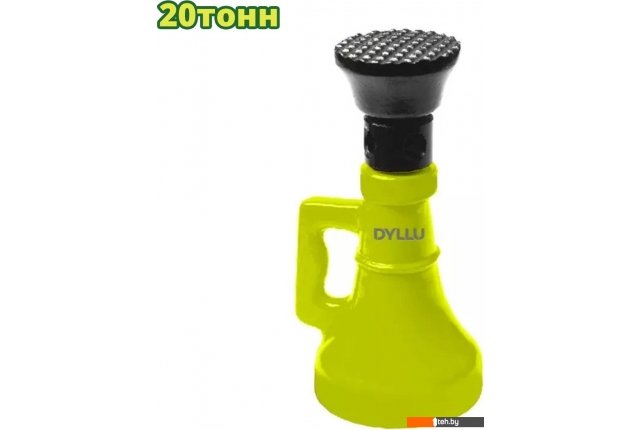 Домкраты Dyllu DTJZ2520 Домкраты Dyllu DTJZ2520