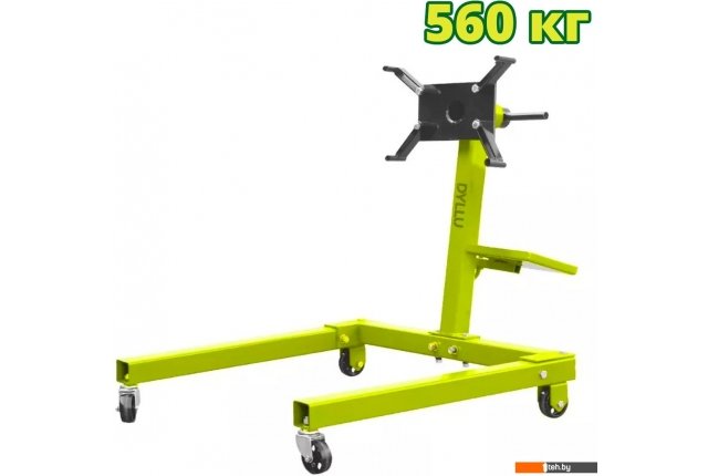 Домкраты Dyllu DTEU1A25 560кг Домкраты Dyllu DTEU1A25 560кг