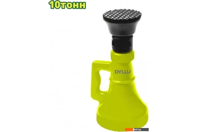 Домкраты Dyllu DTJZ2510 Домкраты Dyllu DTJZ2510