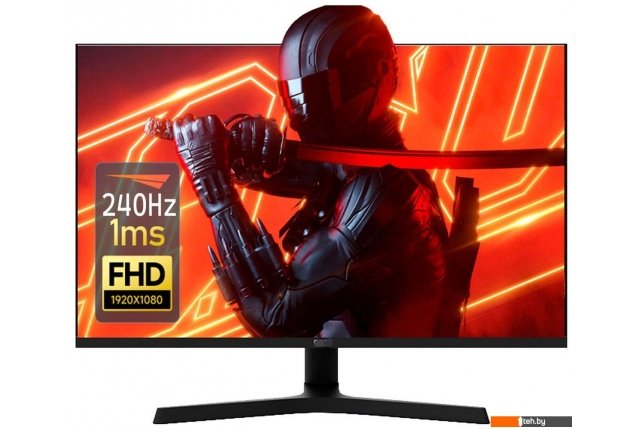 Мониторы Aiwa MD2707-1 Мониторы Aiwa MD2707-1