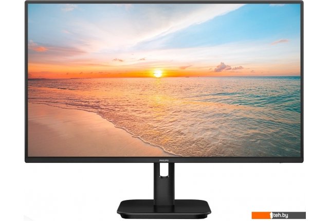 Мониторы Philips 24E1N1300A/00 Мониторы Philips 24E1N1300A/00