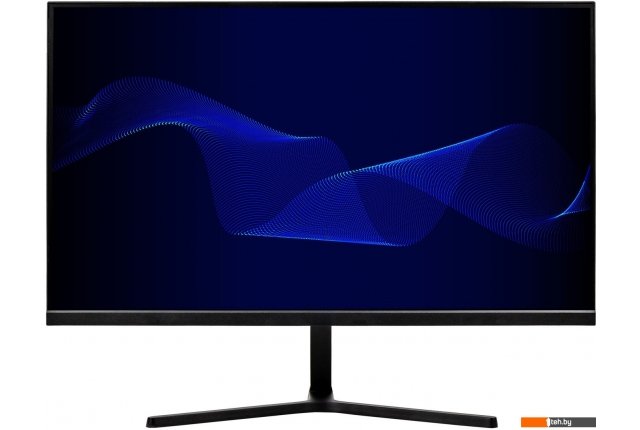 Мониторы Hiper EasyView HB2401 Мониторы Hiper EasyView HB2401