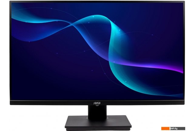 Мониторы Hiper EasyView HS2702 Мониторы Hiper EasyView HS2702