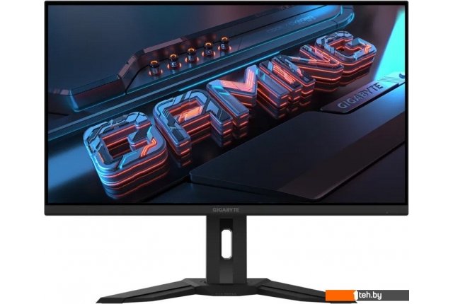 Мониторы Gigabyte M32UP Мониторы Gigabyte M32UP