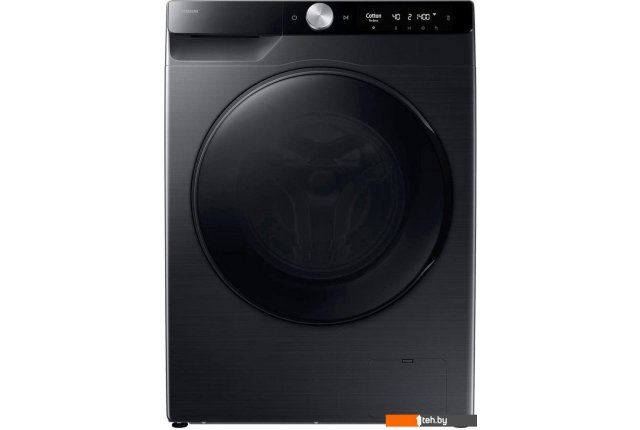 Стиральная машина Samsung WD6400D WD11DG6B85BBLP Стиральная машина Samsung WD6400D WD11DG6B85BBLP