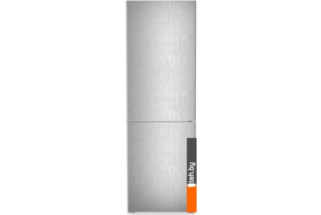 Холодильники Liebherr CBNsdc 522i Plus BioFresh NoFrost Холодильники Liebherr CBNsdc 522i Plus BioFresh NoFrost