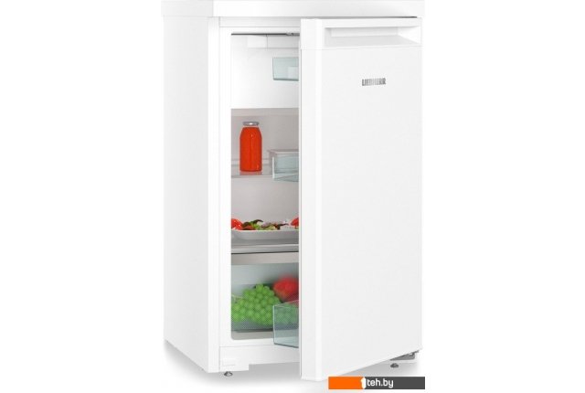 Холодильники Liebherr Rd 1201 Pure Холодильники Liebherr Rd 1201 Pure
