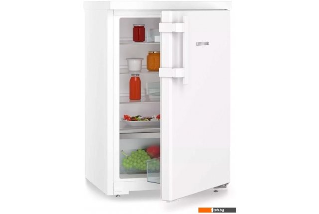 Холодильники Liebherr Re 1400 Pure 1400-20001 Холодильники Liebherr Re 1400 Pure 1400-20001