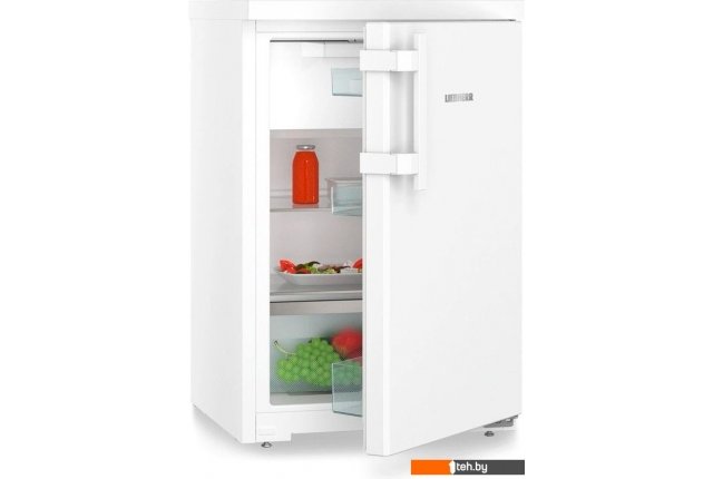 Холодильники Liebherr Re 1401 Pure 1401-20001 Холодильники Liebherr Re 1401 Pure 1401-20001