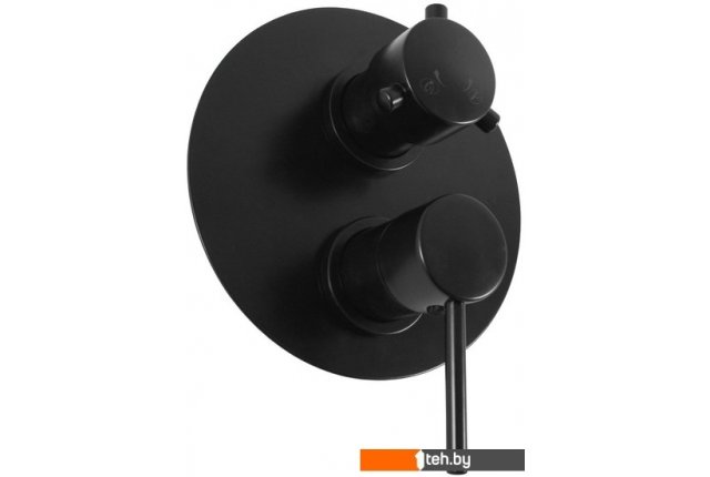 Смесители Slezak RAV Seina SE986-1KCMAT Смесители Slezak RAV Seina SE986-1KCMAT