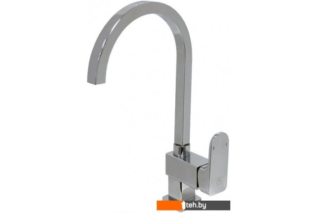 Смесители Slezak RAV Yukon YU114.5 Смесители Slezak RAV Yukon YU114.5