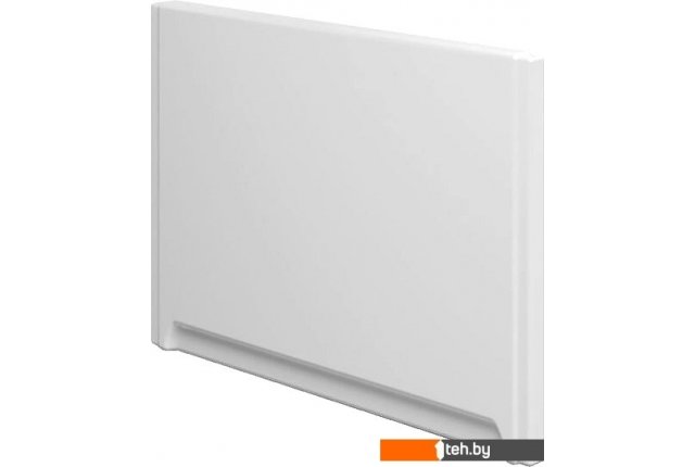 Экраны под ванну Riho 75x57 209280 P075N0500000000 Экраны под ванну Riho 75x57 209280 P075N0500000000