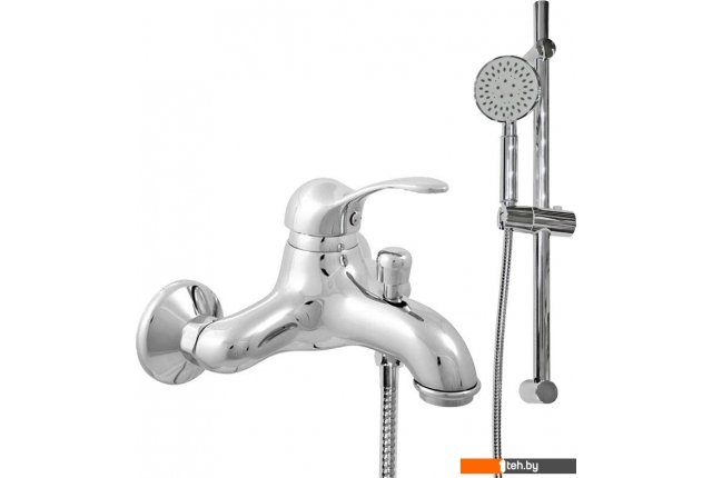 Смесители Slezak RAV Labe L054.5-3 Смесители Slezak RAV Labe L054.5-3