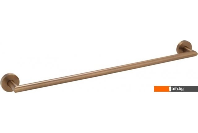 Аксессуары для ванной и туалета Bemeta Amber 155204042 (кофе матовый) Аксессуары для ванной и туалета Bemeta Amber 155204042 (кофе матовый)