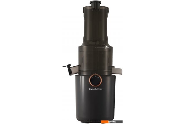 Соковыжималки Zigmund & Shtain ESJ-771 Соковыжималки Zigmund & Shtain ESJ-771