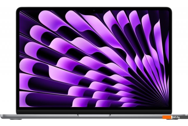 Ноутбуки Apple Macbook Air 13 Ноутбуки Apple Macbook Air 13