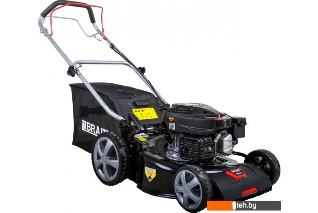 Газонокосилки Brait BR4546S Газонокосилки Brait BR4546S