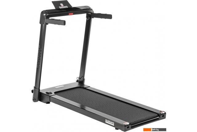 Беговые дорожки Sundays Fitness T56 Беговые дорожки Sundays Fitness T56