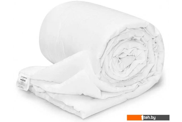 Одеяла и подушки Askona Wave 140x205 Одеяла и подушки Askona Wave 140x205