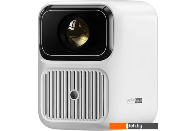Проекторы Wanbo Dali 1 Проекторы Wanbo Dali 1