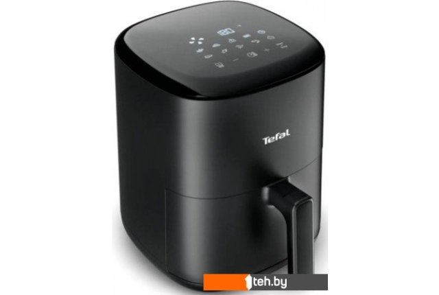 Аэрогрили и аэрофритюрницы Tefal EY145810 Аэрогрили и аэрофритюрницы Tefal EY145810