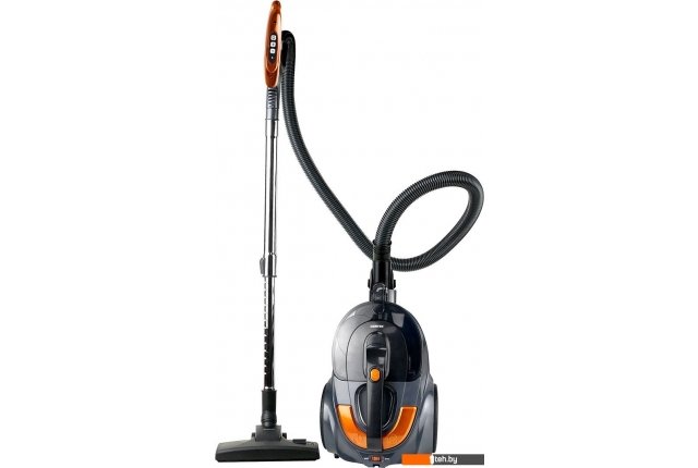 Пылесосы CENTEK CT-2544 Пылесосы CENTEK CT-2544