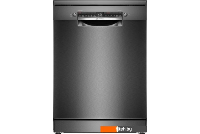 Посудомоечные машины Bosch Serie 4 SMS4ENC06E Посудомоечные машины Bosch Serie 4 SMS4ENC06E