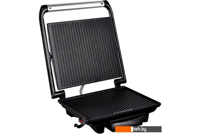 Электрогрили Tefal GC241D38 Электрогрили Tefal GC241D38