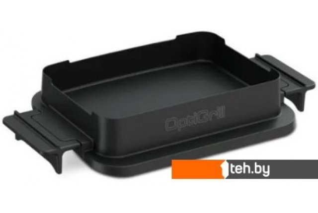 Принадлежности для барбекю, грилей, мангалов Tefal XA732810 Принадлежности для барбекю, грилей, мангалов Tefal XA732810