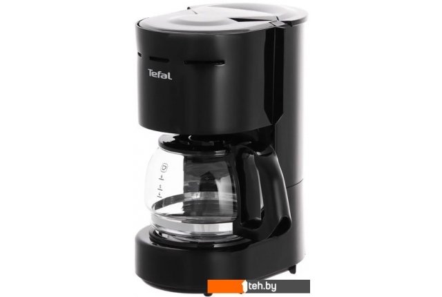 Кофеварки и кофемашины Tefal CM321832 Кофеварки и кофемашины Tefal CM321832