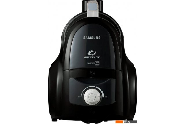Пылесосы Samsung SC4581 VCC4581V3K/XEV Пылесосы Samsung SC4581 VCC4581V3K/XEV