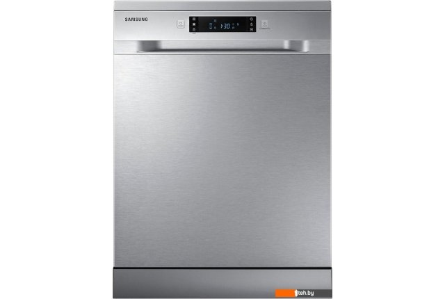 Посудомоечные машины Samsung DW60A6092FS/WT Посудомоечные машины Samsung DW60A6092FS/WT