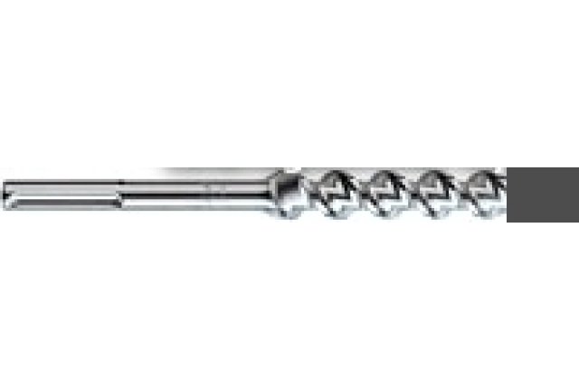 Сверла, буры, зенкеры AEG Powertools 4932343636 Сверла, буры, зенкеры AEG Powertools 4932343636