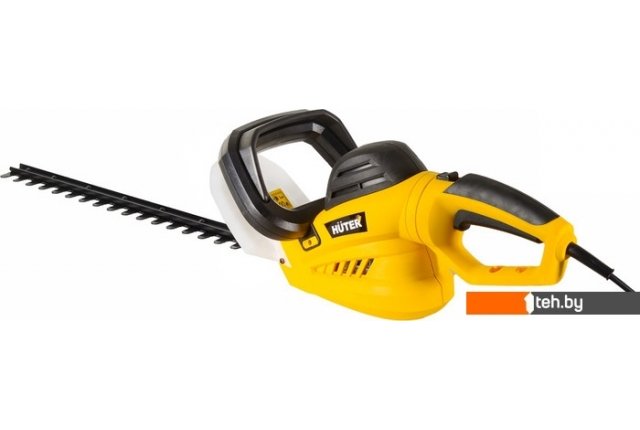 Кусторезы и садовые ножницы Huter GET-7551 Кусторезы и садовые ножницы Huter GET-7551