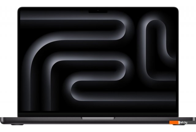 Ноутбуки Apple Macbook Pro 14.2 Ноутбуки Apple Macbook Pro 14.2