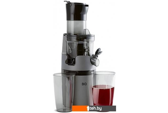 Соковыжималки BQ J2000 Соковыжималки BQ J2000