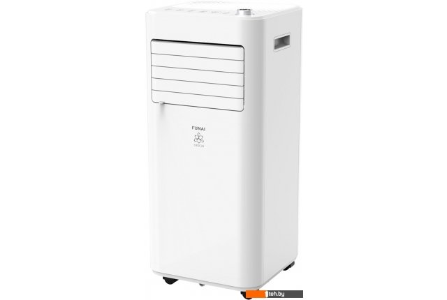 Кондиционеры Funai Crocus MAC-CS22CON01 Кондиционеры Funai Crocus MAC-CS22CON01
