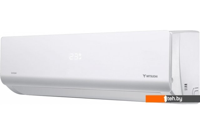 Кондиционеры Mitsudai Sento MD-SNC07AI Кондиционеры Mitsudai Sento MD-SNC07AI