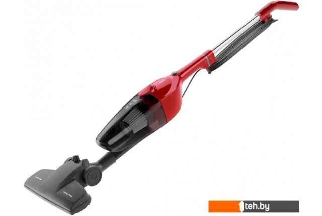 Пылесосы CENTEK CT-2565 (красный) Пылесосы CENTEK CT-2565 (красный)