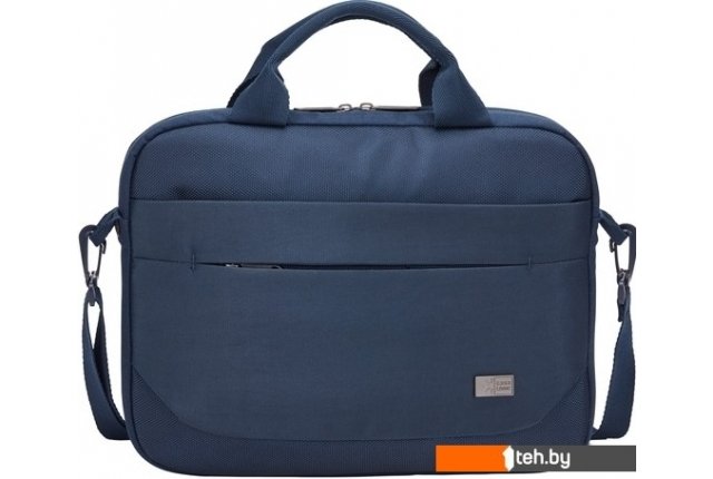 Женские и мужские сумки Case Logic Advantage 11.6 ADVA-111 (синий)