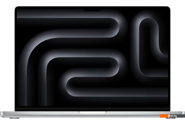 Ноутбуки Apple Macbook Pro 16.2 Ноутбуки Apple Macbook Pro 16.2