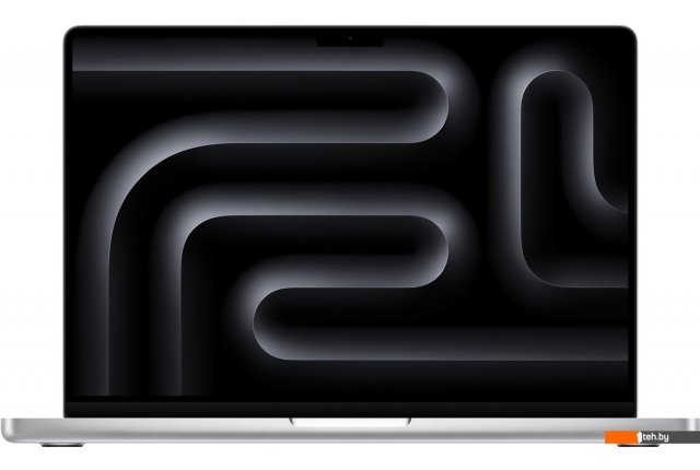 Ноутбуки Apple Macbook Pro 14.2 Ноутбуки Apple Macbook Pro 14.2