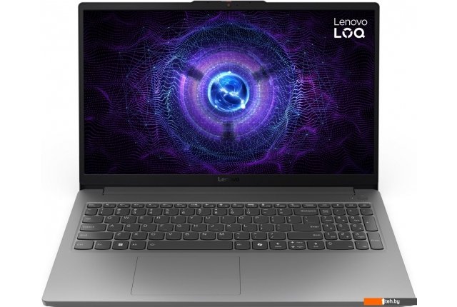Ноутбуки Lenovo LOQ 15IAX9E 83LK0048RK Ноутбуки Lenovo LOQ 15IAX9E 83LK0048RK