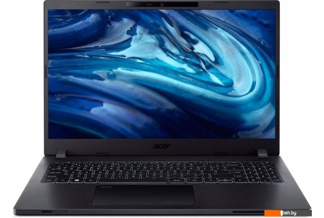 Ноутбуки Acer TravelMate P2 TMP215-54 NX.VYEER.WW3 Ноутбуки Acer TravelMate P2 TMP215-54 NX.VYEER.WW3