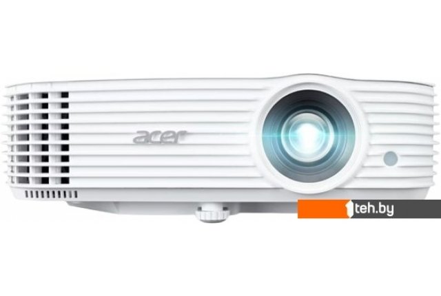 Проекторы Acer X1529HK MR.JV811.001 Проекторы Acer X1529HK MR.JV811.001