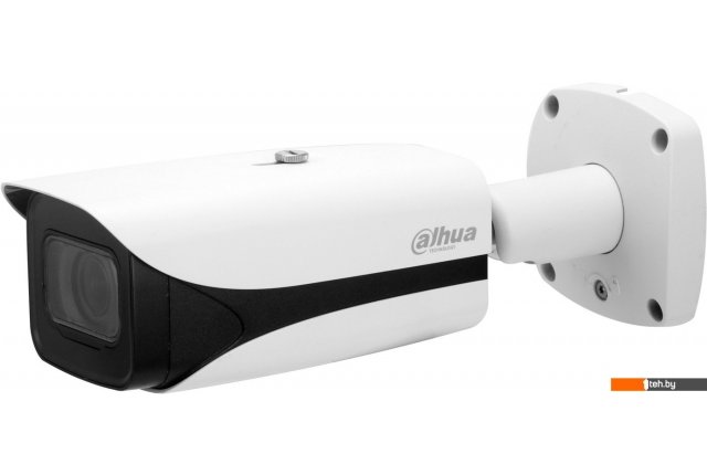 IP-камеры Dahua DH-IPC-HFW5842EP-ZE-S3 IP-камеры Dahua DH-IPC-HFW5842EP-ZE-S3