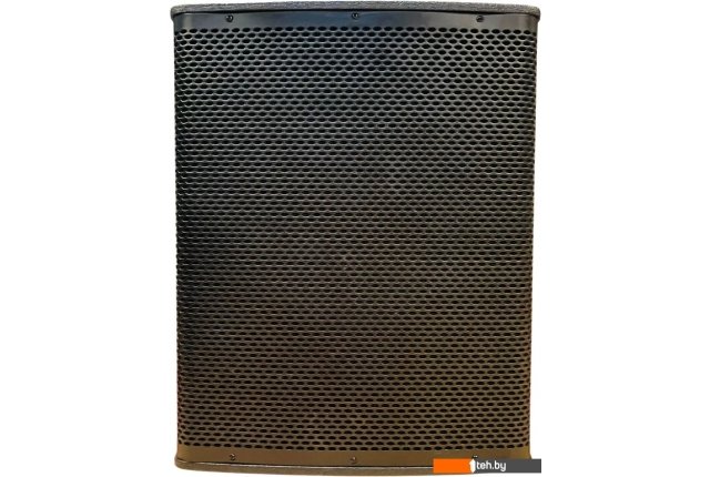 Концертная акустика Acury DS18SUB Концертная акустика Acury DS18SUB